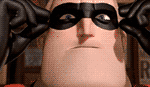 incredibles[1].gif
